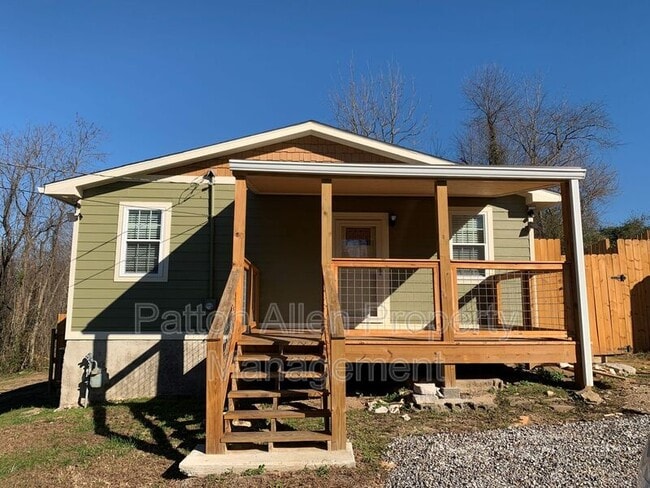 Building Photo - 83 Boyd Ave