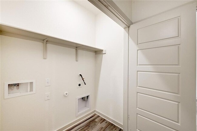 Building Photo - 14213 Sage Blossom Dr