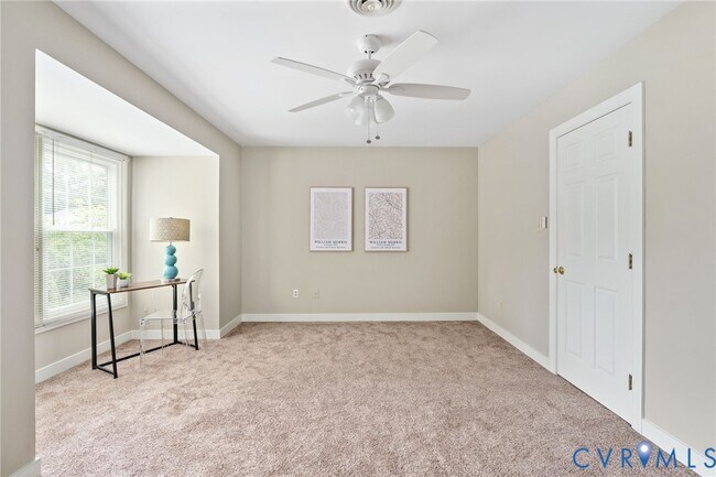 Building Photo - 12015 Bexley Ct