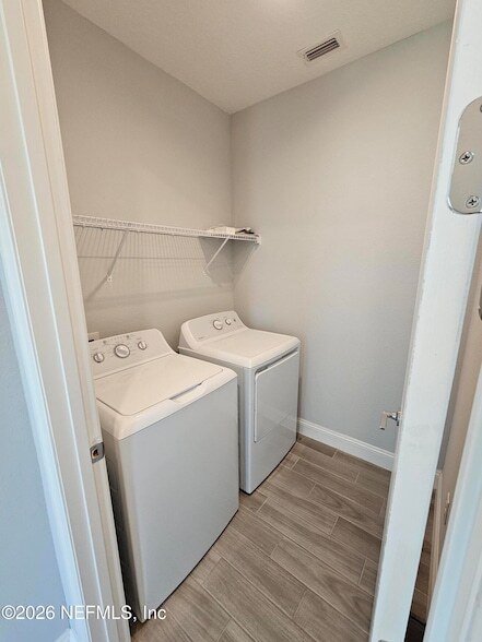 Building Photo - 132 Old Ft Trl