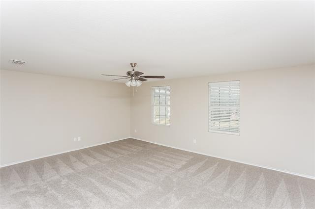 Building Photo - 9208 Quarter Horse Ln