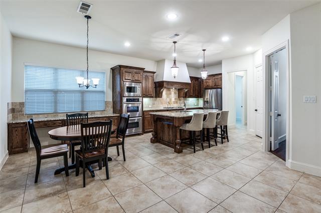 Building Photo - 13659 Thornton Dr