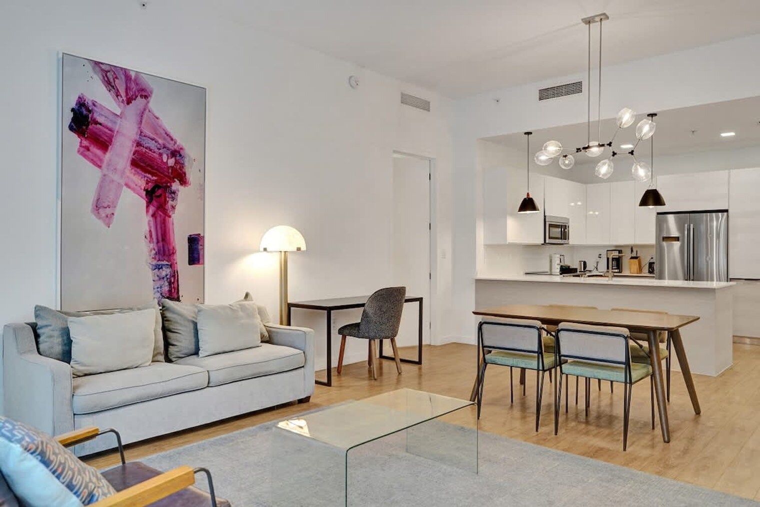 Building Photo - 1220 17th St