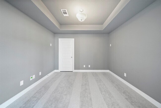 Building Photo - 15655 Scolty Reach Ln