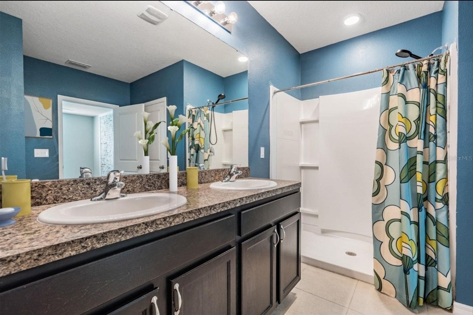 Building Photo - 30907 Summer Sun Lp