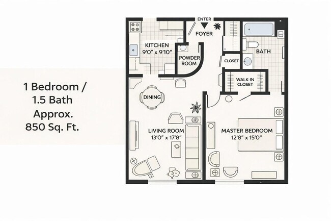 Building Photo - 2151 NE 68th St