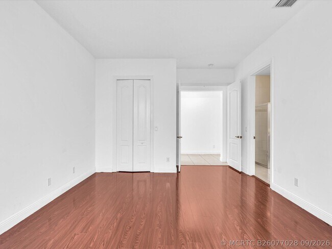 Building Photo - 9286 Nugent Trail