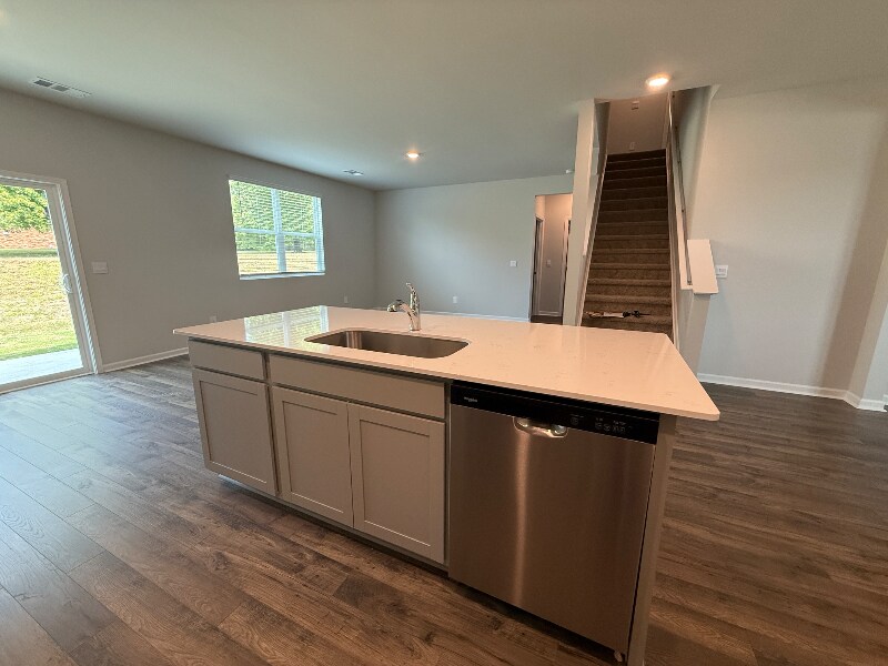 Building Photo - 97 Hartmann Crossing Dr