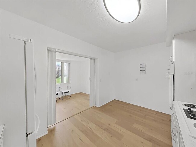 Building Photo - 2451 Canadian Way