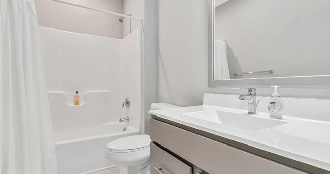 Building Photo - Home in Black Mountain available for rent ...