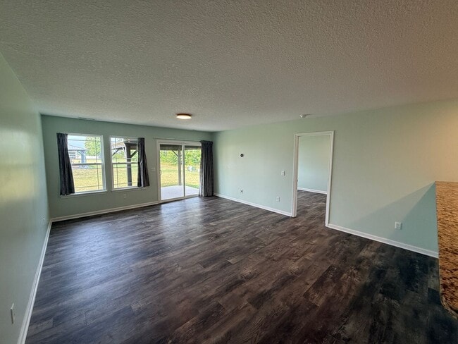 Building Photo - Home For Rent By Capital Property Management