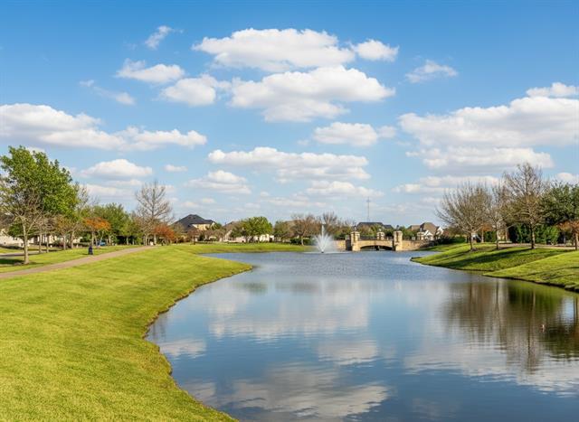 Building Photo - 1400 Darlington Ln