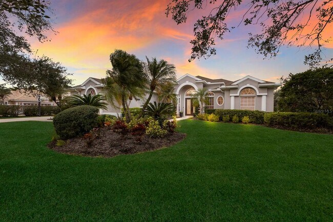 Building Photo - 9405 Boxthorn Pl