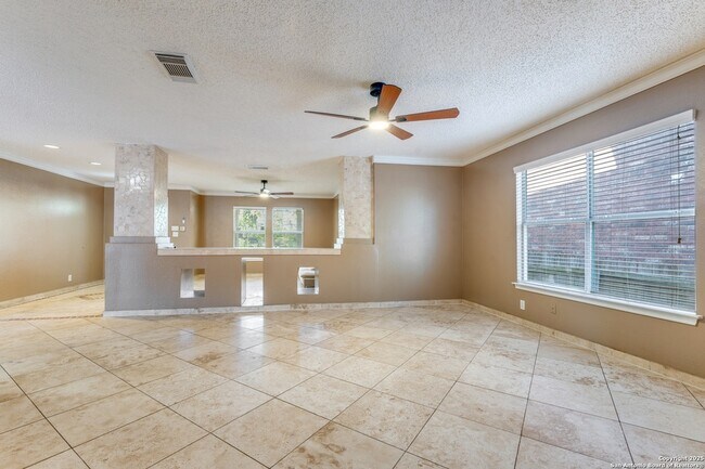 Building Photo - 9631 Hillside Trail