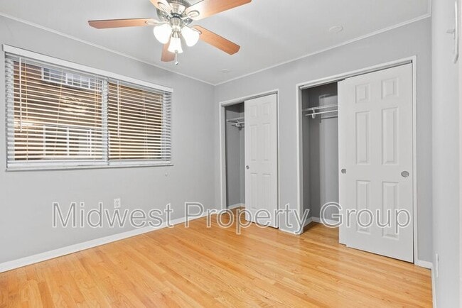 Building Photo - 2507 S Big Bend Blvd