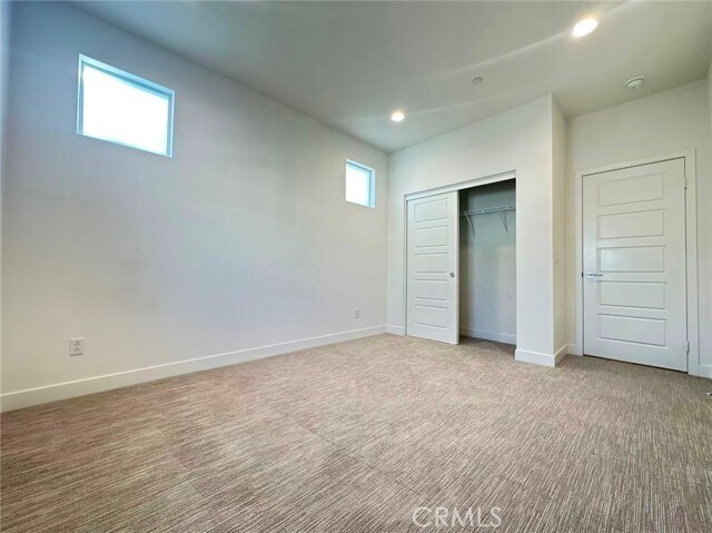 Building Photo - 4224 S Crisanta Privado