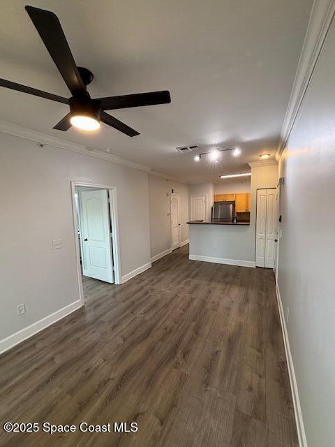 Building Photo - 6470 Borasco Dr