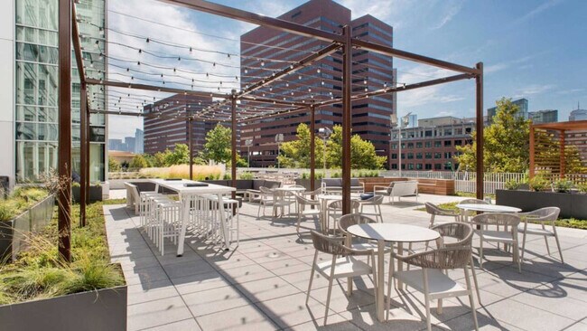 Building Photo - 350 Third Street-SI FL8-ID1050399P