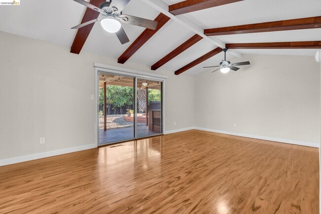 Building Photo - 3300 Concord Ave