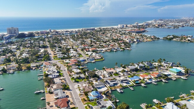 Building Photo - 4107 Miller Dr