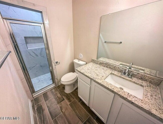 Building Photo - 14399 Aria Lopez Dr