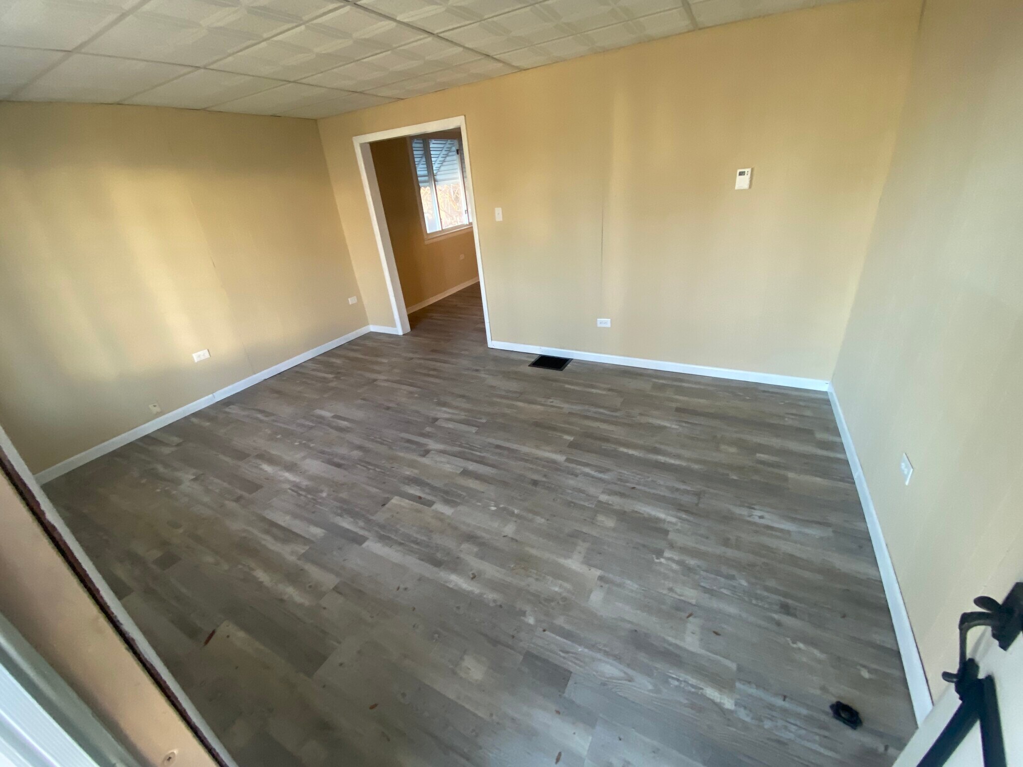 Building Photo - 305 N Everett Ave