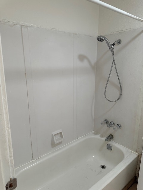 Building Photo - Modesto 1 Bedroom 1 Bathroom Apartment