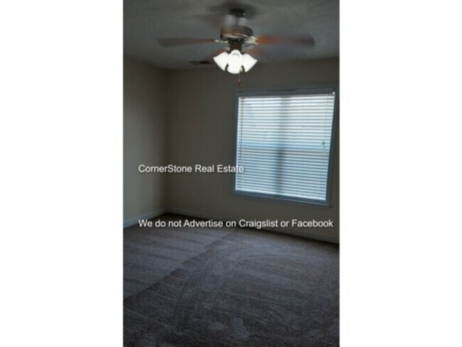 Building Photo - 1760 Renwick Dr