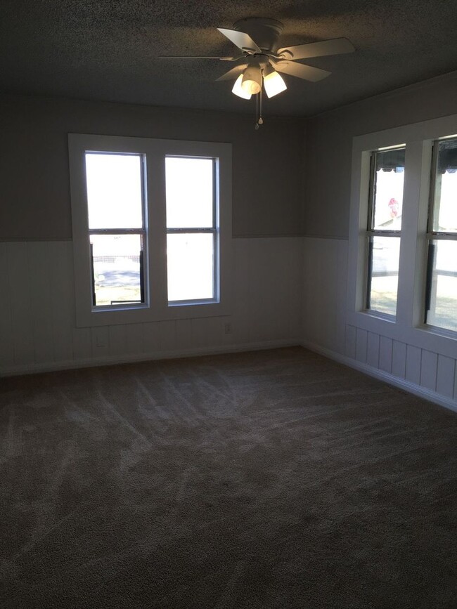 Building Photo - COMING SOON!