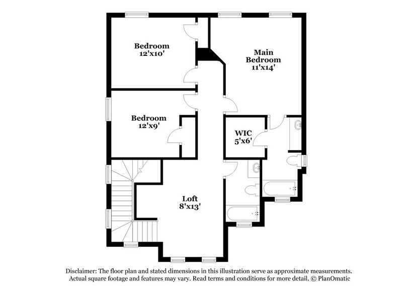 Building Photo - 121 Moscovy Duck