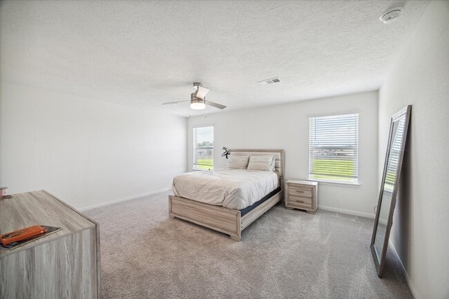 Building Photo - 6223 Morning Fern Ln