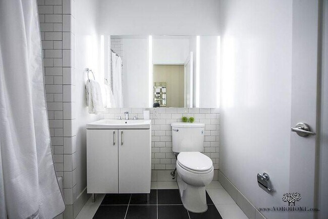 Building Photo - 2 bedroom in New York NY 10013