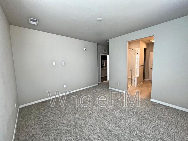 Building Photo - 9287 Twenty Mile Rd