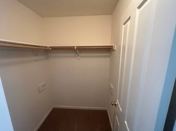 Building Photo - 3527 Ignacio Cir