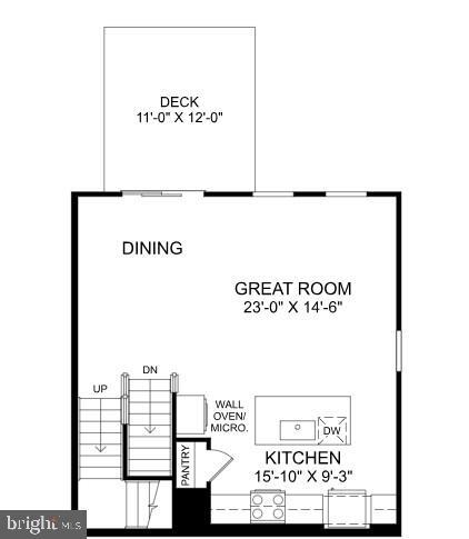 Building Photo - 14540 George Carter Way