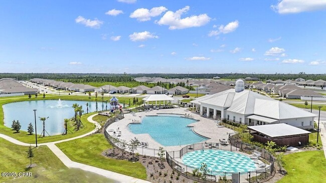 Building Photo - 4944 Conner Ln