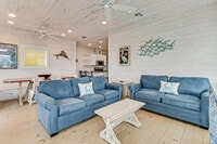 Building Photo - 2727 Eleventh Street-SI ID1023271P