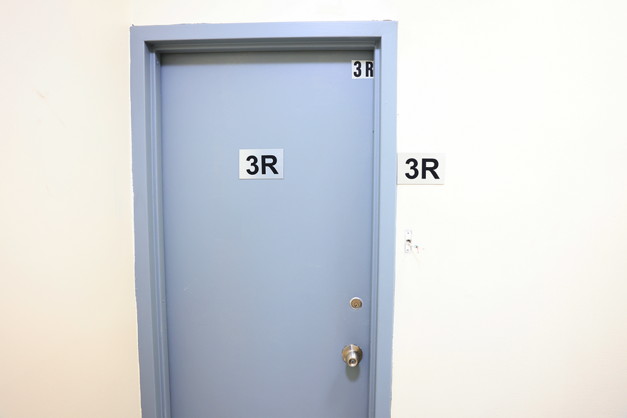 Building Photo - 19914 32nd Ave