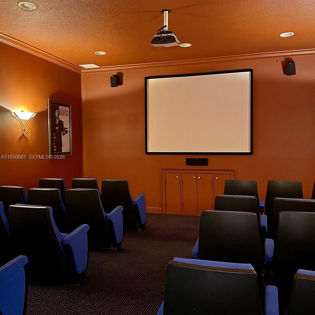 Building Photo - 200 SW 117th Terrace