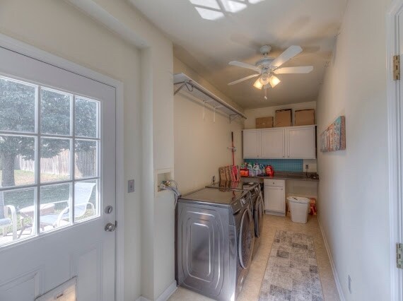 Building Photo - 5390 E 26th Pl