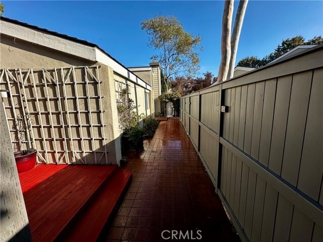 Building Photo - 19811 Deep Harbor Dr