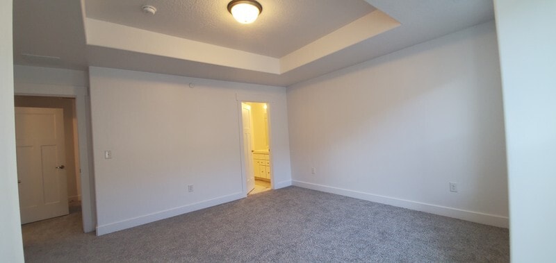 Building Photo - 3841 Mossmorran Ln