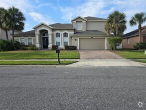 Building Photo - 13613 Larsen Ln