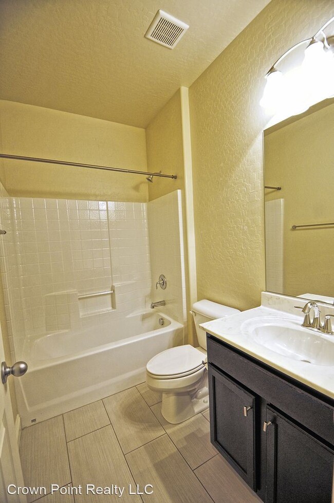 Building Photo - 4 br, 3 bath House - 930 Via Del Campo