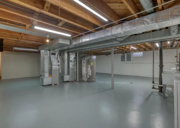 Building Photo - 1317 N 116th St
