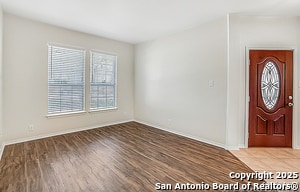 Building Photo - 526 Parkmont Ct