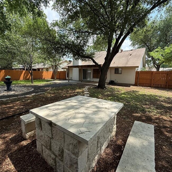 Building Photo - 1500 Wroxton Way
