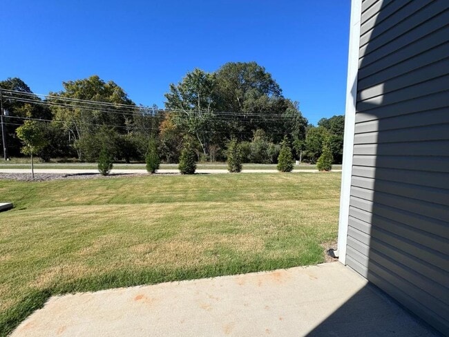 Building Photo - 824 Pryor St