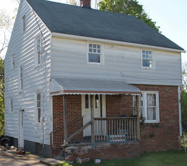 Primary Photo - 133 Arthur Ave