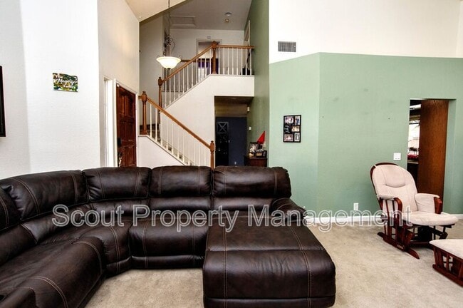 Building Photo - 24535 Leafwood Dr